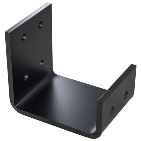 metal mantle brackets lowes|Metal Brackets at Lowes.com.